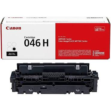 macbook canta: Canon Cartridge 046H CRG-046H Y (1251C002 / 1251C002AA) – Yellow — 3
