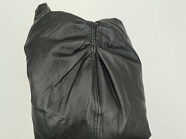 skora: Zara, Sukienka damska, rozmiar L — 6