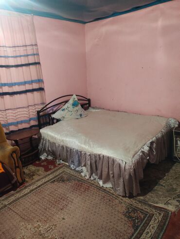 Комнаты: Kiraye evler hər bir şəraiti var kamunali bizə aitdir vayfaya kimi var