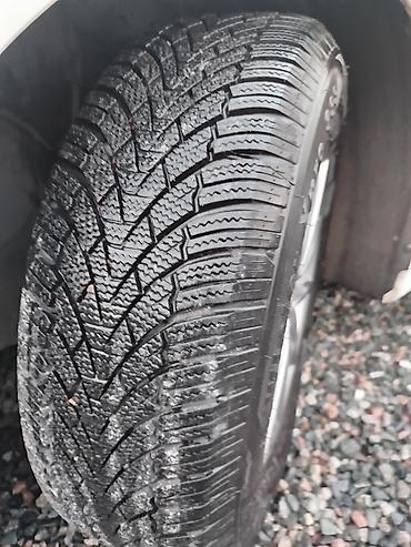 Hyundai: Hyundai Sonata: 2017 г., 2 л, Автомат, Газ, Седан — 15