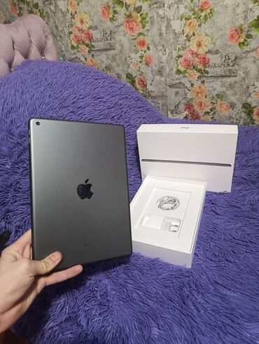 чехол для ipad mini: Ipad 9 hec bir prablemi yoxdur real aliciya endirim ederem bow bow