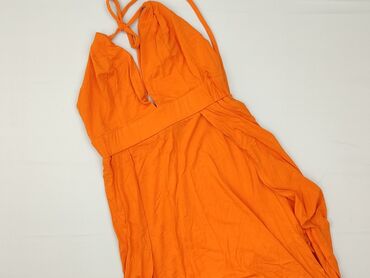 tanie sukienki plus size allegro: Women`s dress, S (EU 36) at lalafo.pl tanie sukienki plus size allegro: Women`s dress, S (EU 36)