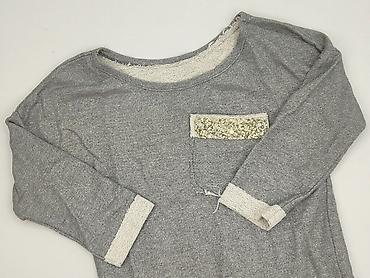 rag: Bluzka damska, rozmiar M — 1