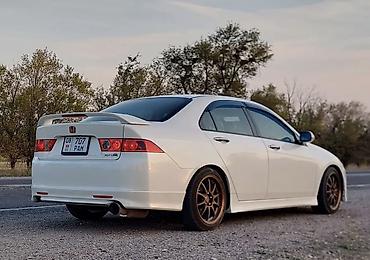 jdm: Колеса в сборе 215 / 45 / R 17, Лето, Новый, Комплект, Легковые, Литые, отверстий - 5 — 10