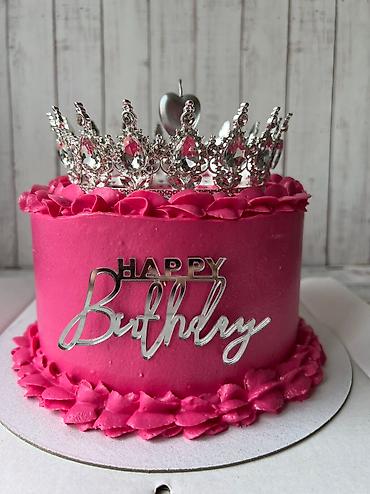 Другие услуги: Заказдарды кабыл алабыз Тренд болуп жаткан корона тортторду,бизден — 30