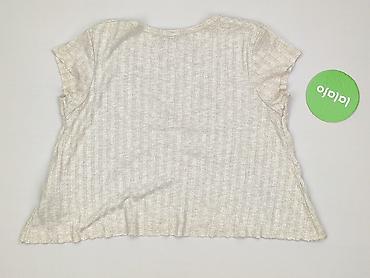 birkmann buty: Bershka, Bluzka damska, rozmiar S — 4