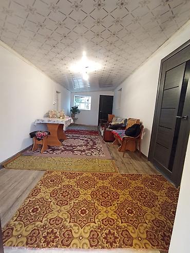 well home: Дом с участком и большим навесом - Частный дом на огороженном — 5