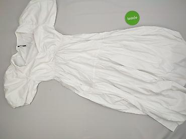 mgielki: Moodo, Sukienka damska, rozmiar S — 2