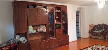 живая изгородь купить: Продается гарнитур для зала