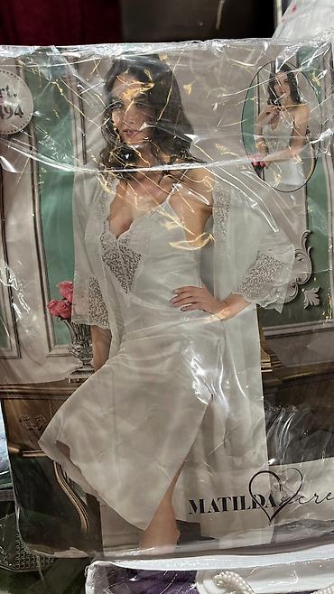 Пеньюары: Уже сезон свадеб . Пора собрать подарки для подруги) Или для себя . У — 21