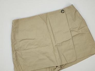 klapki bape: H&M, Szorty damskie, rozmiar 3XL — 1