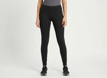gymshark legginsy push up: Лосини Спортивні жіночі, розмір S