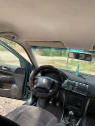 Volkswagen: Volkswagen Golf: 1998 г., 1.6 л, Механика, Бензин, Хэтчбэк at lalafo.kg — 3 Volkswagen: Volkswagen Golf: 1998 г., 1.6 л, Механика, Бензин, Хэтчбэк — 3