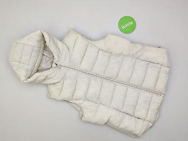 name it softshell: Esmara, Kamizelka damska, rozmiar M — 2