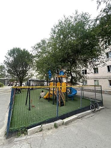 Продажа комнат: 14 м², Без мебели — 19