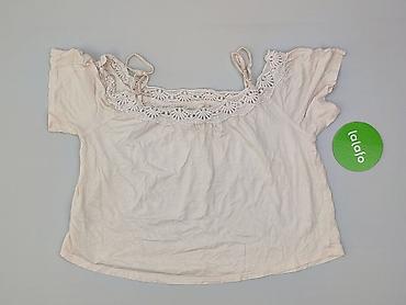 ls luvans: New Look, Bluzka damska, rozmiar S — 3