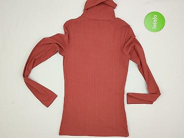 esmara códigos: New Look, Golf damski, rozmiar S — 4