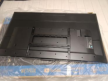 Телевизоры: Срочная акция!!!! Модель 75Q66G Бренд Skyworth Основные характеристики — 10