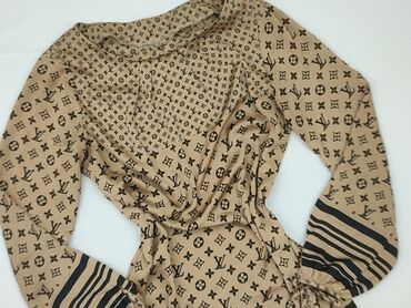 Louis Vuitton, Tunika damska, S