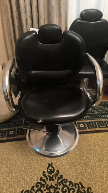 стол трансформер купить в баку: ✔️180 man(Binəqədi). Salon üçün kreslo. Təcili satılır. Vpp Sm56~X
