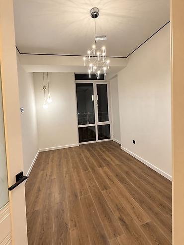 imak: 1 комната, 41 м², Мед Академия Элитка, 11 этаж, Свежий ремонт — 2