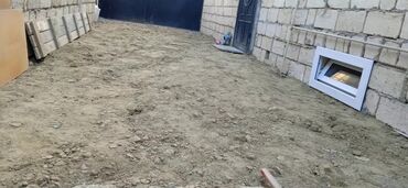 Həyət evləri və villaların satışı: 3 otaqlı, 85 kv. m, Kredit yoxdur, Orta təmir -da lalafo.az — 13 Həyət evləri və villaların satışı: 3 otaqlı, 85 kv. m, Kredit yoxdur, Orta təmir — 13
