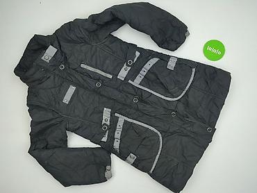 amisu jackets: Amisu, Kurtka przejściowa damska, rozmiar L — 2