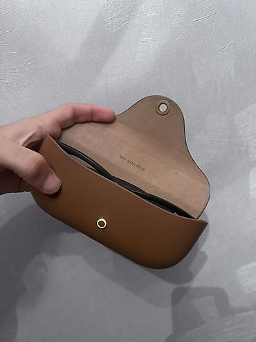 eyney: Ray-Ban, İşlənmiş — 3