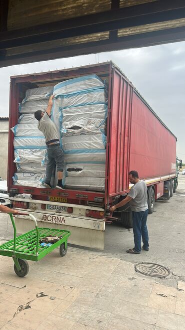 yoqa xalçası: Tatami rezin döşemelerin tek unvanı bine ticaret merkezi her ren ve