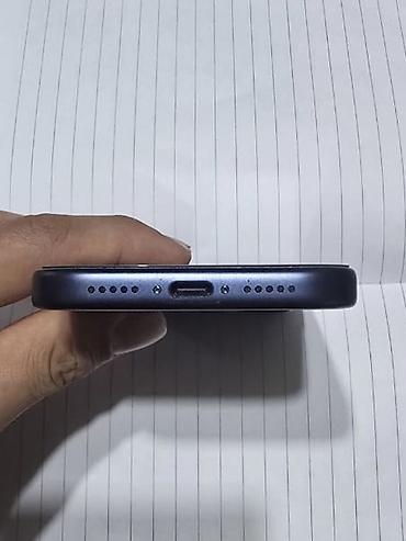 Apple iPhone: IPhone 17 Pro — 6