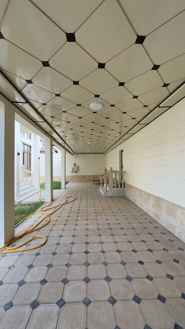 Продажа домов: Дом, 260 м², 6 комнат, Агентство недвижимости, Дизайнерский ремонт — 4