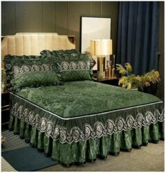 отдых на исыкуле: 1 бөлмө, Алдын ала ээлөө, Интернет, Wi-Fi, Мончо буюмдары