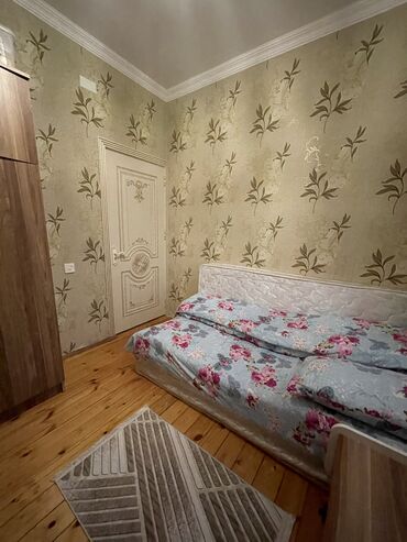 Həyət evləri və villaların satışı: 3 otaqlı, 100 kv. m, Kredit yoxdur, Yeni təmirli -da lalafo.az — 9 Həyət evləri və villaların satışı: 3 otaqlı, 100 kv. m, Kredit yoxdur, Yeni təmirli — 9