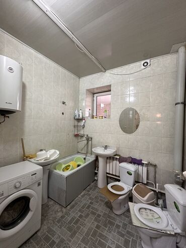 Продажа домов: Дом, 250 м², 5 комнат, Агентство недвижимости, Дизайнерский ремонт — 30