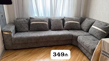 *349₼ KÜNC divan :-TƏCİLİ SATILIR*‼️ Açılır baza var ÜNVAN:-həzi lalafo.az -da *349₼ KÜNC divan :-TƏCİLİ SATILIR*‼️ Açılır baza var ÜNVAN:-həzi