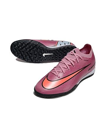 ugi ayaqqabi: Məhsul: Nike Mercurial Vapor “Air Zoom” TF futbol butsaları men 1gün — 2