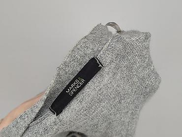 cardigan c: Marks & Spencer, Kardigan damski, rozmiar L — 4
