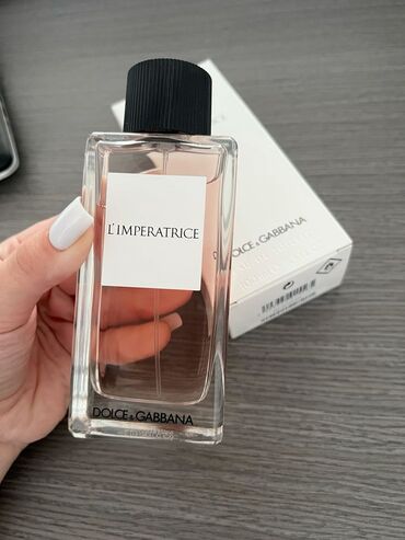 Парфюмерия: Ароматы для него и для неё — подборка популярных парфюмов в at lalafo.kg — 25 Парфюмерия: Ароматы для него и для неё — подборка популярных парфюмов в — 25