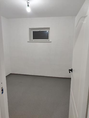 kant flat: 2 комнаты, Киркомстром Собственник, Только девушкам, от 1 года, С мебелью частично — 6