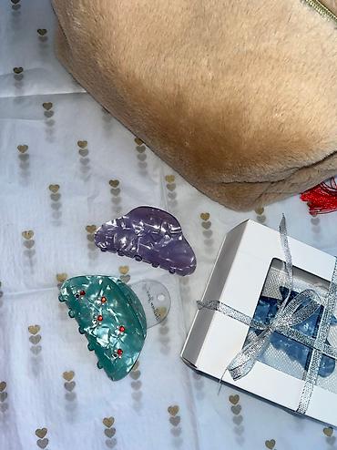 Спортивные сумки: Готовые боксы! Цены разные!😍💕 — 2