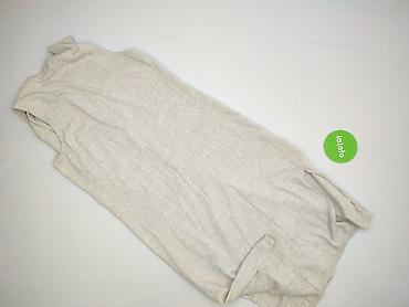 pull amd bear: Bpc bonprix collection, Kamizelka damska, rozmiar S — 3