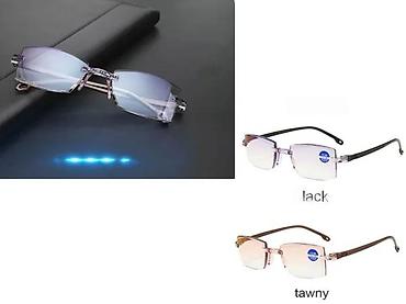 Naočare: NAOCARE ZA ZASTITU OCIJU OD EKRANA, VRHUNSKE, +2 | Novo! ! ! — 2