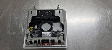 vgate vlinker fs obd2 usb adapter: UNUTRAŠNJE SVETLO ZA SEAT LEON - 5Q0951171 | UNUTRAŠNJE SVETLO SEAT — 1