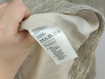 facebook hm: H&M, Marynarka damska, rozmiar XS — 4