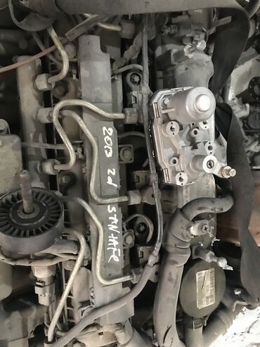 Sbor motorlar və silindr başlıqları: Hyundai Kia 2010/2023 üstən cixma orginal ehtiyat hisələri istənilən -da lalafo.az — 3 Sbor motorlar və silindr başlıqları: Hyundai Kia 2010/2023 üstən cixma orginal ehtiyat hisələri istənilən — 3