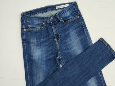 Big Star, Jeans for women, size M (EU 38)