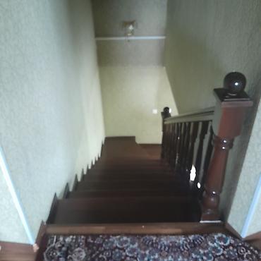 Продажа квартир: 5 и более комнат, 150 м², 2 этаж, Косметический ремонт — 16