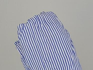 czat h: Koszula damska, rozmiar M — 5