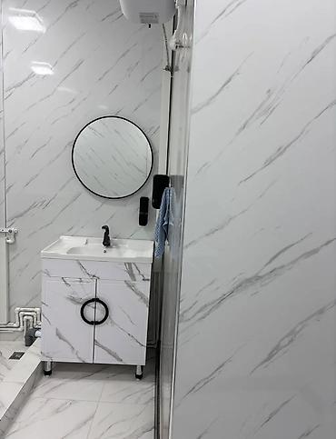 Аренда кабинетов в салонах красоты: Аренда кабинетов в салонах красоты, 120 м², Для парикмахера, Для бровиста, Для визажиста — 12