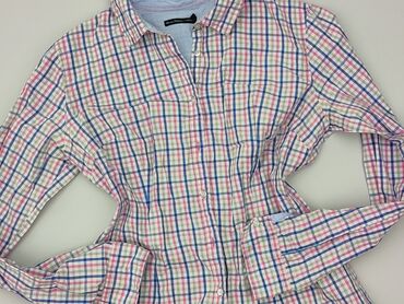 pepco koszula len: Woman Collection, Koszula damska, rozmiar S